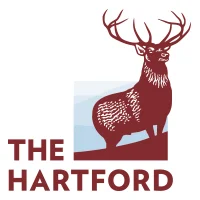 The Hartford