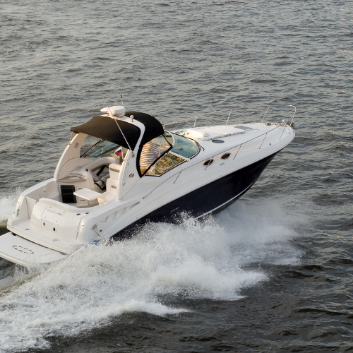 watercraft insurance